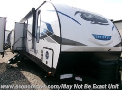 New 2024 Forest River Cherokee Alpha Wolf 33BH-L available in Mechanicsville, Maryland