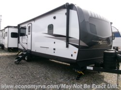 New 2024 Forest River Rockwood Ultra Lite 2908RL available in Mechanicsville, Maryland