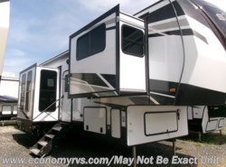 New 2024 Prime Time Sanibel 3802FLWB available in Mechanicsville, Maryland