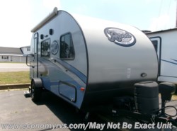 Used 2018 Forest River R-Pod RP-180 available in Mechanicsville, Maryland