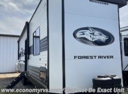 New 2025 Forest River Cherokee Timberwolf 39TN available in Mechanicsville, Maryland