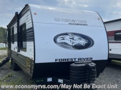 New 2025 Forest River Cherokee Grey Wolf  available in Mechanicsville, Maryland