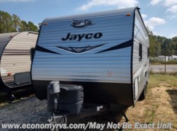 Used 2021 Jayco Jay Flight SLX 8 212QB available in Mechanicsville, Maryland