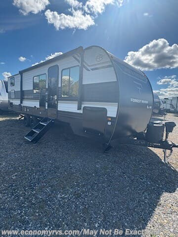 Used 2026 Prime Time Avenger 26DBS available in Mechanicsville, Maryland