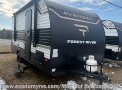 New 2026 Prime Time Avenger LT 16BHX available in Mechanicsville, Maryland