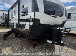 New 2026 Forest River Rockwood Mini Lite 2523MBR available in Mechanicsville, Maryland