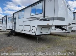 New 2026 Forest River Sabre 36FLX available in Mechanicsville, Maryland