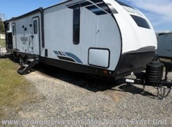 Used 2021 Forest River Vibe 32BH available in Mechanicsville, Maryland