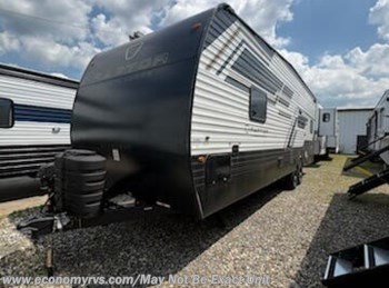 New 2026 Keystone Raptor Carbon 29WFO available in Mechanicsville, Maryland