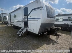 New 2026 Forest River Cherokee Alpha Wolf 29DCB available in Mechanicsville, Maryland