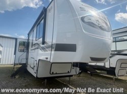 New 2026 Forest River Sabre 36DBB available in Mechanicsville, Maryland