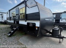 New 2026 Prime Time Avenger 23BHS available in Mechanicsville, Maryland