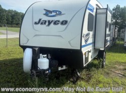 New 2020 Jayco Hummingbird 17RB available in Mechanicsville, Maryland