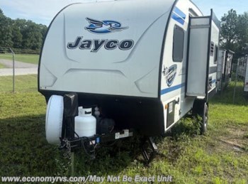 Used 2020 Jayco Hummingbird 17RB available in Mechanicsville, Maryland