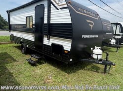 New 2026 Prime Time Avenger LT 18DBS available in Mechanicsville, Maryland