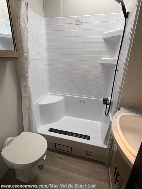 New 2027 Forest River Cherokee Timberwolf 39TN available in Mechanicsville, Maryland