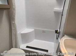 New 2027 Forest River Cherokee Timberwolf 39TN available in Mechanicsville, Maryland