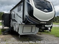 Used 2021 Keystone Montana High Country 281CK available in Mechanicsville, Maryland