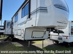 New 2027 Forest River Sabre 36FLX available in Mechanicsville, Maryland