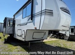 New 2027 Forest River Sabre 36DBB available in Mechanicsville, Maryland