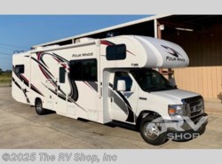 The RV Shop, Inc in Baton Rouge, LA | RV Dealer | Louisiana