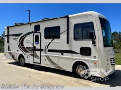  New 2022 Holiday Rambler Admiral 28A available in Baton Rouge, Louisiana
