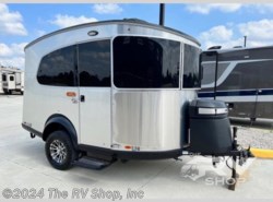  Used 2019 Airstream Basecamp 16X available in Baton Rouge, Louisiana