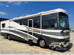  Used 2003 Fleetwood Expedition 39Z available in Baton Rouge, Louisiana