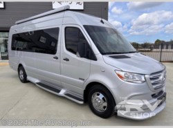 Used 2023 American Coach American Patriot 170 EXT MD4 available in Baton Rouge, Louisiana