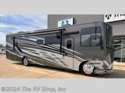New 2024 Thor Motor Coach Indigo CC35 available in Baton Rouge, Louisiana