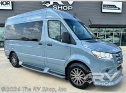 Used 2023 Midwest  Daycruiser 144 D4 available in Baton Rouge, Louisiana