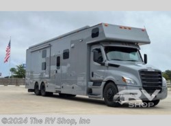 New 2025 Renegade  Renegade Classic 45CBF available in Baton Rouge, Louisiana