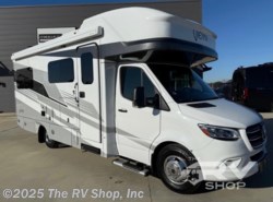 New 2025 Renegade  Vienna 25DLC available in Baton Rouge, Louisiana
