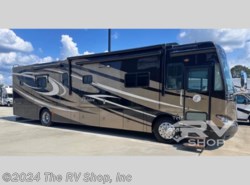 Used 2012 Tiffin Phaeton 40 QBH available in Baton Rouge, Louisiana