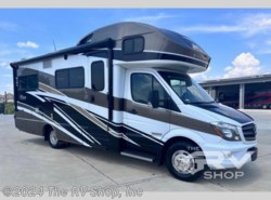 Used 2018 Winnebago View 24J available in Baton Rouge, Louisiana