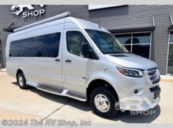 New 2025 Midwest  Daycruiser S5 available in Baton Rouge, Louisiana