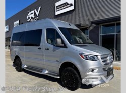 New 2025 Midwest  Daycruiser 144 D4 available in Baton Rouge, Louisiana