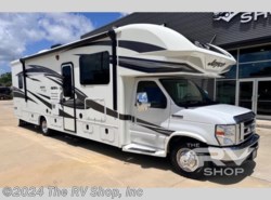 Used 2019 Jayco Greyhawk Prestige 30XP available in Baton Rouge, Louisiana