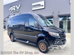 New 2025 Midwest  Daycruiser 144 D4 available in Baton Rouge, Louisiana