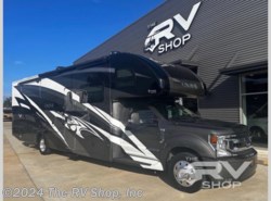 Used 2021 Thor Motor Coach Omni BH35 available in Baton Rouge, Louisiana