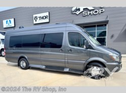 Used 2018 Midwest  Daycruiser D6 available in Baton Rouge, Louisiana