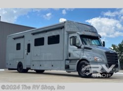 New 2025 Renegade  Explorer 40ERB available in Baton Rouge, Louisiana