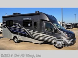 Used 2024 Thor Motor Coach Gemini AWD 24KB available in Baton Rouge, Louisiana