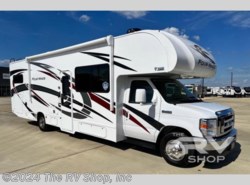 Used 2023 Thor Motor Coach Four Winds 31EV available in Baton Rouge, Louisiana