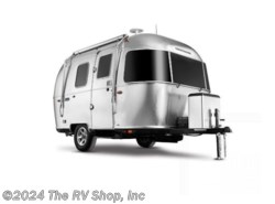 Used 2025 Airstream Bambi 22FB available in Baton Rouge, Louisiana