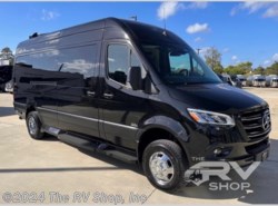 Used 2024 Midwest  Daycruiser D6 Standard 4x4 available in Baton Rouge, Louisiana