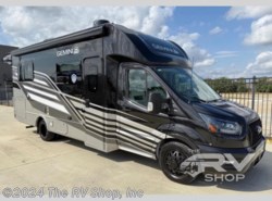 New 2025 Thor Motor Coach Gemini AWD 24KB available in Baton Rouge, Louisiana