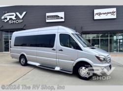 Used 2018 Midwest  Daycruiser S6 available in Baton Rouge, Louisiana