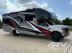 Used 2022 Thor Motor Coach Magnitude XG32 available in Baton Rouge, Louisiana