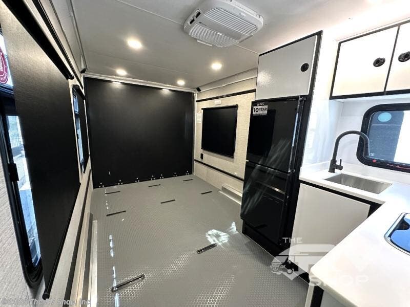 New 2026 ATC Pla 450 2011 available in Baton Rouge, Louisiana